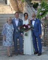 IMG_1545 copy2